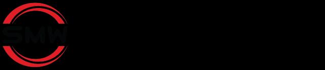 Siam Metal Work Manufacturing Co., Ltd. Siam Metal Work Manufacturing Co., Ltd.