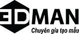 3DMAN 3DMAN