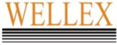 Wellex Corporation Wellex Corporation