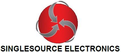 SINGLESOURCE ELECTRONICS SINGLESOURCE ELECTRONICS