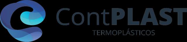 ContPlast ContPlast