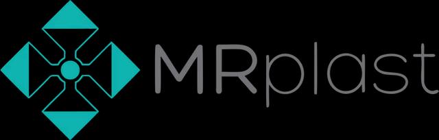 MRplast MRplast