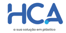 HCA Plastics HCA Plastics