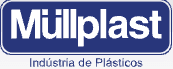MÜLLPLAST MOLD AND PLASTICS INDUSTRY LTD MÜLLPLAST MOLD AND PLASTICS INDUSTRY LTD