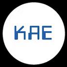 KAE Plastic Components KAE Plastic Components