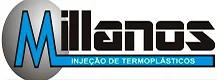 Millanos Thermoplastic Injection Millanos Thermoplastic Injection
