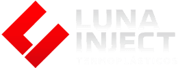 LUNA INJECT LUNA INJECT