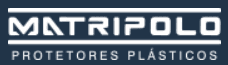 Matripolo Molds and Injected Products Ltda Matripolo Molds and Injected Products Ltda