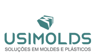 USIMOLDS MOLD AND PLASTIC SOLUTIONS USIMOLDS MOLD AND PLASTIC SOLUTIONS