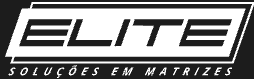 Elite matrizes Elite matrizes