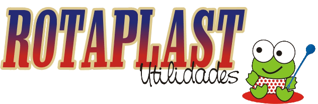 Rotaplast Utilidades Rotaplast Utilidades