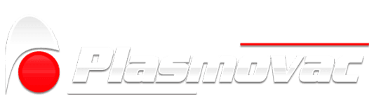 Plasmovac Plasmovac