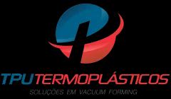 TPU Thermoplastic Packaging TPU Thermoplastic Packaging