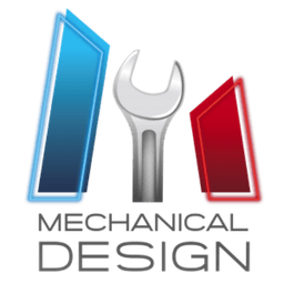Mechanical Design Qro Mechanical Design Qro