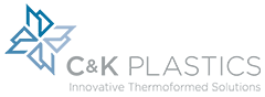 C&K Plastics C&K Plastics