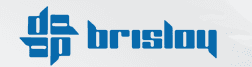 Brisloy tools India Pvt Ltd Brisloy tools India Pvt Ltd