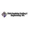 Vic's Precision Tooling & Engineering Vic's Precision Tooling & Engineering