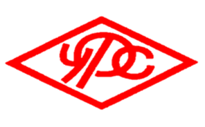 YPC (Malaysia) Sdn Bhd YPC (Malaysia) Sdn Bhd