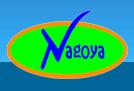 Nagoya Plastic Industry Sdn Bhd Nagoya Plastic Industry Sdn Bhd