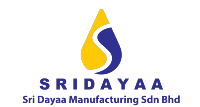 SRI DAYAA MANUFACTURING SDN BHD SRI DAYAA MANUFACTURING SDN BHD