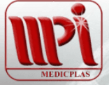 Medicplas Industries Sdn Bhd Medicplas Industries Sdn Bhd