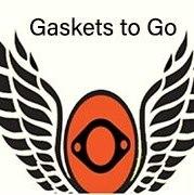 Gaskets-to-Go Gaskets-to-Go