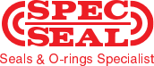 Specseal Co., Ltd. Specseal Co., Ltd.