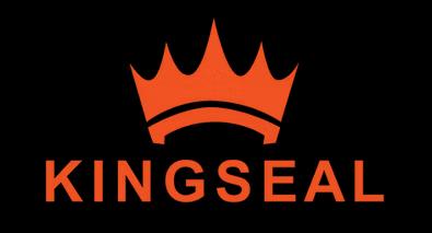 Kingseal Co. Ltd. Kingseal Co. Ltd.
