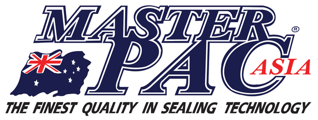 Master Pac Master Pac