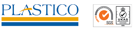 Plastico Sdn Bhd Plastico Sdn Bhd