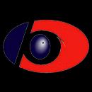 BRANDPLUS PRECISION PLASTIC SDN BHD BRANDPLUS PRECISION PLASTIC SDN BHD