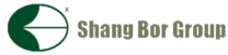 Shang Bor Plastics (M) Sdn Bhd Shang Bor Plastics (M) Sdn Bhd