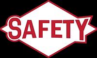 Safety Plastics Sdn Bhd Safety Plastics Sdn Bhd