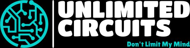 Unlimited Circuits Unlimited Circuits