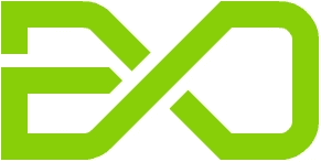 Beyond X Design Ltd Beyond X Design Ltd