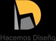 Hacemos Diseño Hacemos Diseño