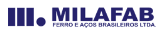 Milafab Milafab