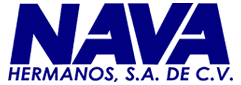 Nava Hermanos, S.A. de C.V. Nava Hermanos, S.A. de C.V.