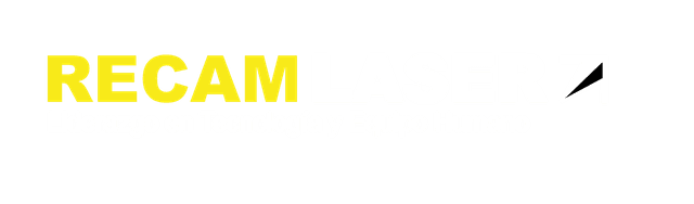 Recam Laser Recam Laser
