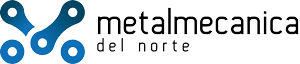 MetalMecánica MetalMecánica
