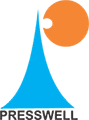Presswell Tools & Components Presswell Tools & Components