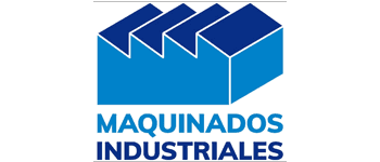 Maquinados Industriales México Maquinados Industriales México