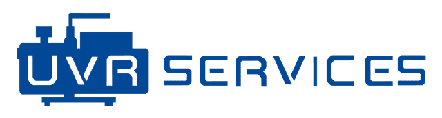 UVR Services UVR Services