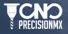 CNC Precision MX CNC Precision MX