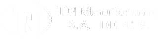TN Manufacturing TN Manufacturing
