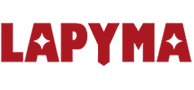 LAPYMA LAPYMA