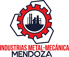 Industrias Metal-Mecánica Mendoza Industrias Metal-Mecánica Mendoza