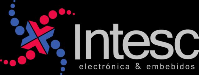 Intesc Electrónica & Embebidos Intesc Electrónica & Embebidos