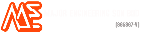 Major Engineering Sdn Bhd Major Engineering Sdn Bhd