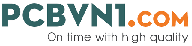 PCBVN Ltd PCBVN Ltd